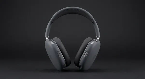 Etui na AirPods Max