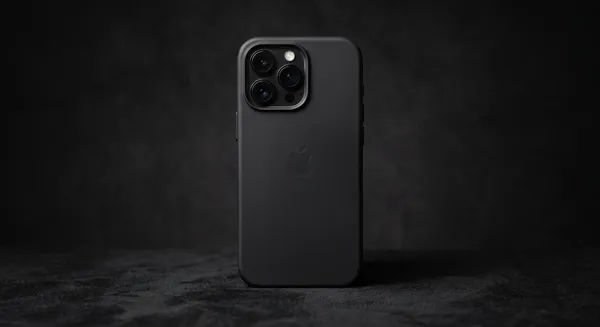 Silikonowe etui OnePlus 13