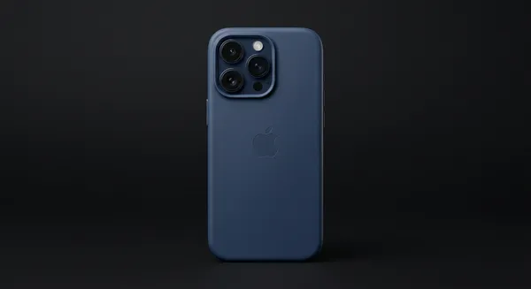 Silikonowe etui Xiaomi 14T Pro