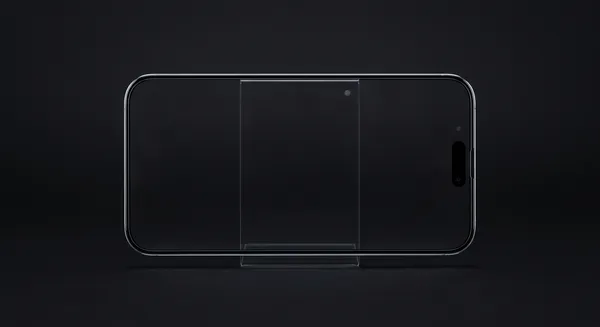 Szkło hartowane na aparat Samsung Galaxy S25 Ultra