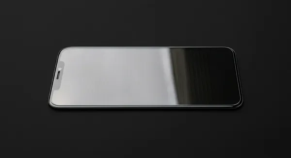 Szkło hartowane prywatyzujące iPhone 16 Pro Max